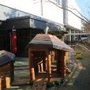 천호2동자치회관 이미지