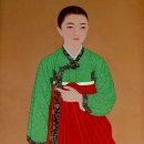 금요공감-조주선의 썸  소리와 클래식 이미지