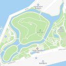 구암동420 | [서해 여행] 보성 경유 목포 2박3일 여행 / 장터식당, 석산카페, 고하도전망대, 동궁가물치, 서울순대...