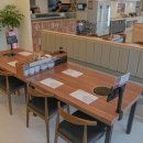 엄마품마을 이미지