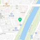 모둠보쌈집 경산점 이미지