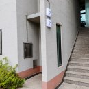 와우하우스 이미지