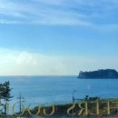 대륜동-4 이미지