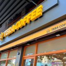 봉우재로 240 이미지