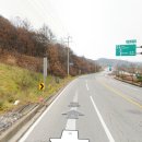 아신주유소 이미지