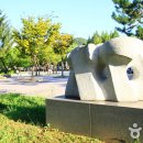 성포예술광장2 이미지