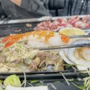 더드림간판