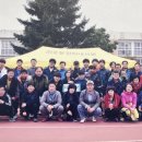 (주)오상인터네셔널 이미지