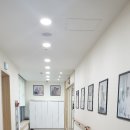 주식회사 정수생활건강 네이버블로그