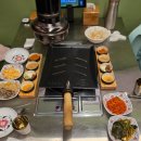 좋은고기마트 | 광주 봉선동 맛집 촌 돼짓간 고기집 추천 회식하기 좋은 분위기 좋은 곳 후기