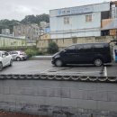 현대자동차 선암점 이미지