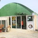 엄마의집 효도급식소 이미지