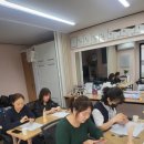 미용전문교육기관.네일토탈H쌀롱 이미지