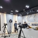 동동구리몽