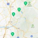 비봉면 게이트볼장 이미지