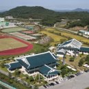 민족사관고등학교 네이버블로그