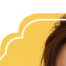 비올라셀성형외과의원 이미지