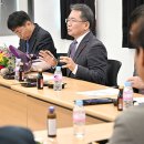맑은물사업소 이미지