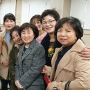 대구한의대학교부설평생교육원 티스토리