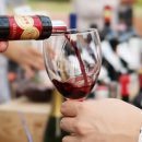 호텔와인 이미지