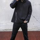 늘품 이미지