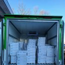 웃어라나눔과기쁨 푸드뱅크 이미지