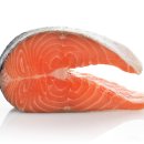 마린 피트니스 이미지