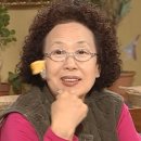 일용식당 이미지