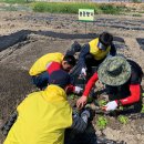 발달장애인평생학습관 이미지