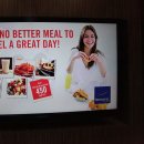 탑휘트니스클럽 이미지