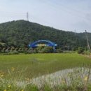 신월리 경로당