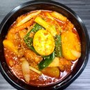 88분식상회