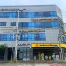 손소아과의원 이미지