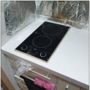 문화동006 이미지