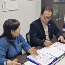 제로의원 이미지