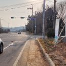 줄포2주유소 이미지