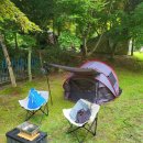 금광농원 | [캠핑] 안성시 금광관광농원캠핑장 캠크닉 후기 220903