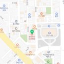 의료법인 원광의료재단군산원광효도요양병원 이미지