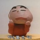 하나둘 이미지