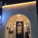 이태리당구장 이미지