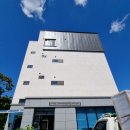 엔사이언스 이미지