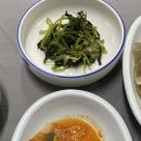 금풍식당 이미지