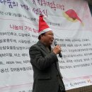 활량리 이미지