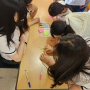 금산여중 이미지