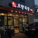 삼성화장품소매