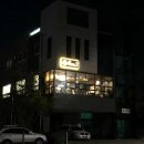 제이마스터
