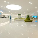 포그니병원 이미지