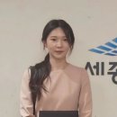 명성흑염소농장 이미지