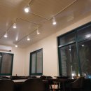 나르샤관광호텔 | 제주 부영호텔 맛집 제주 흑돼지와 전복 꼭 들려야할 찐맛집 후기