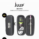 줄렙코리아 이미지